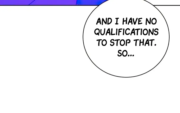 Chapter 127 — page 12