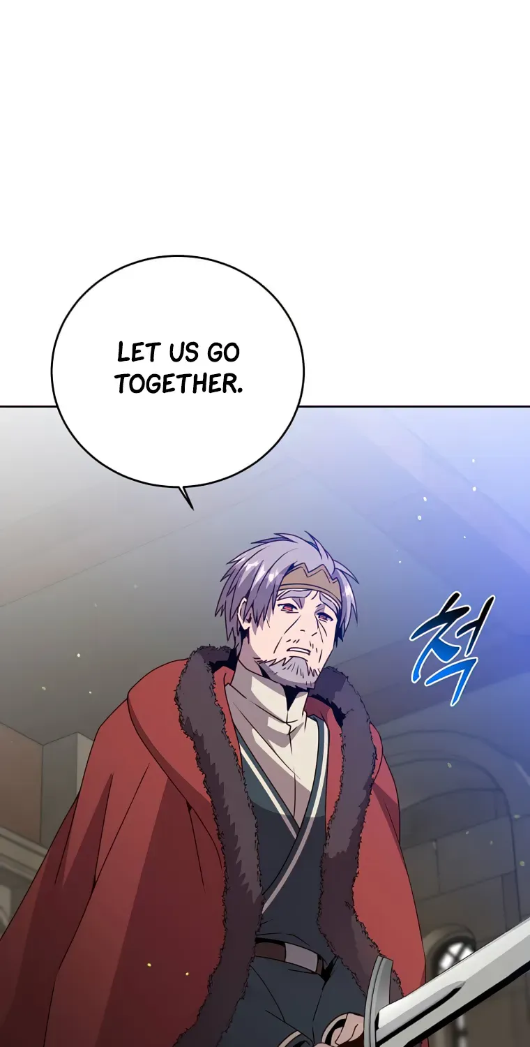 Chapter 127 — page 13