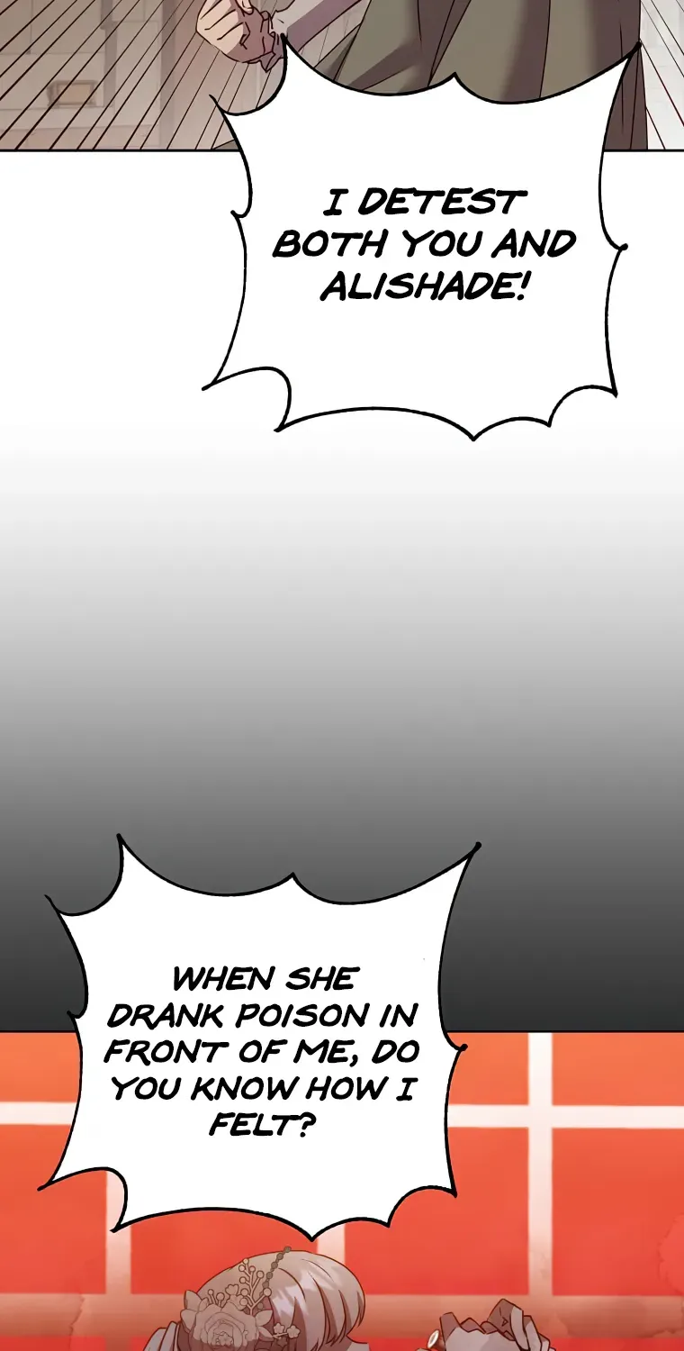 Chapter 127 — page 19