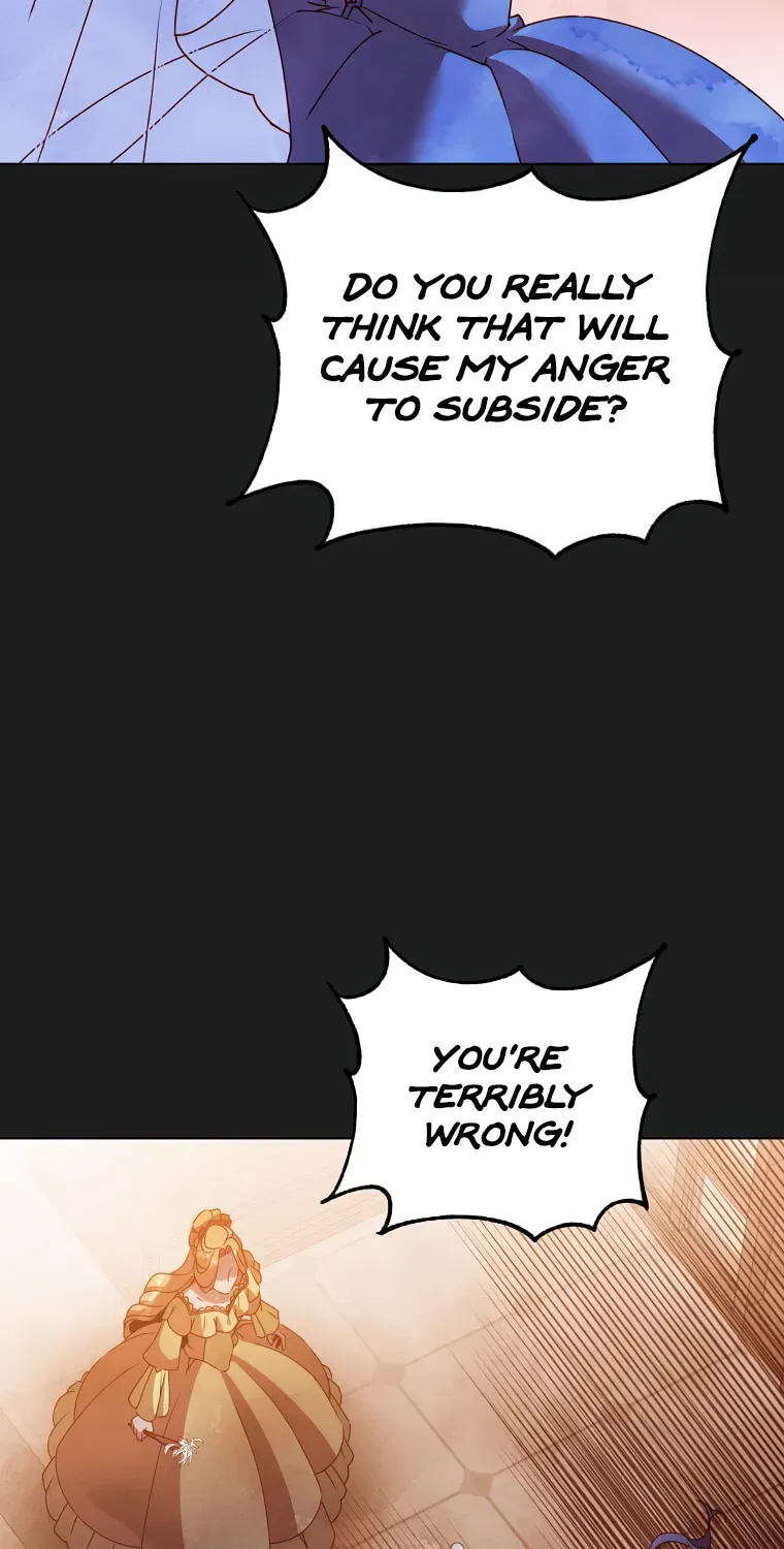 Chapter 127 — page 21