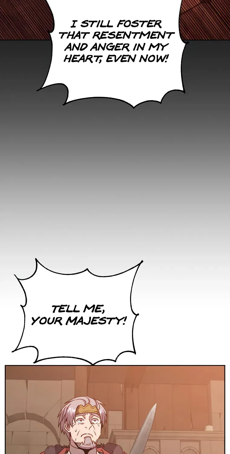 Chapter 127 — page 23