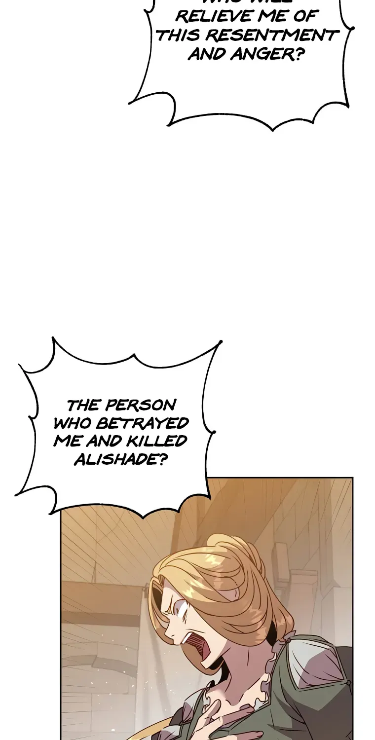 Chapter 127 — page 25