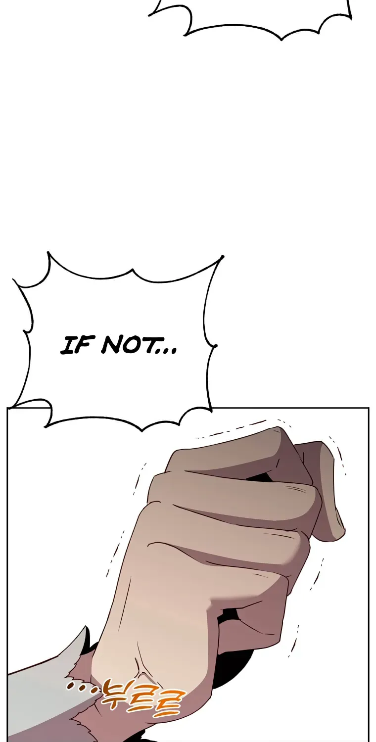 Chapter 127 — page 27