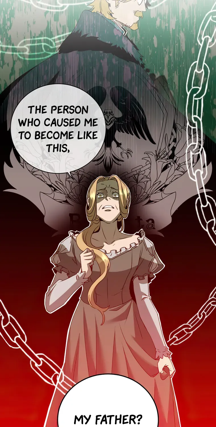Chapter 127 — page 29