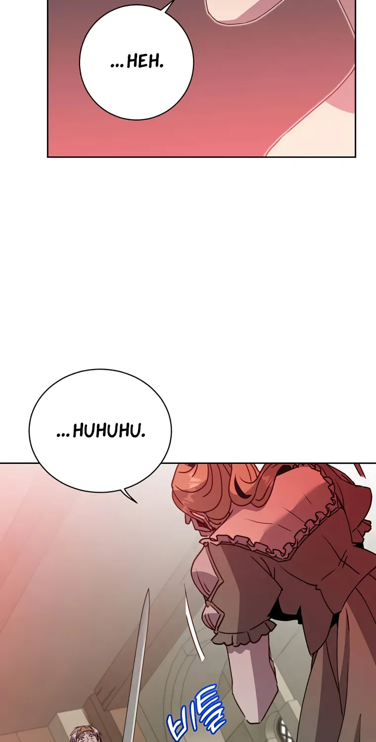 Chapter 127 — page 33