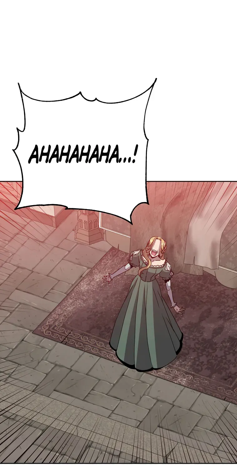 Chapter 127 — page 35