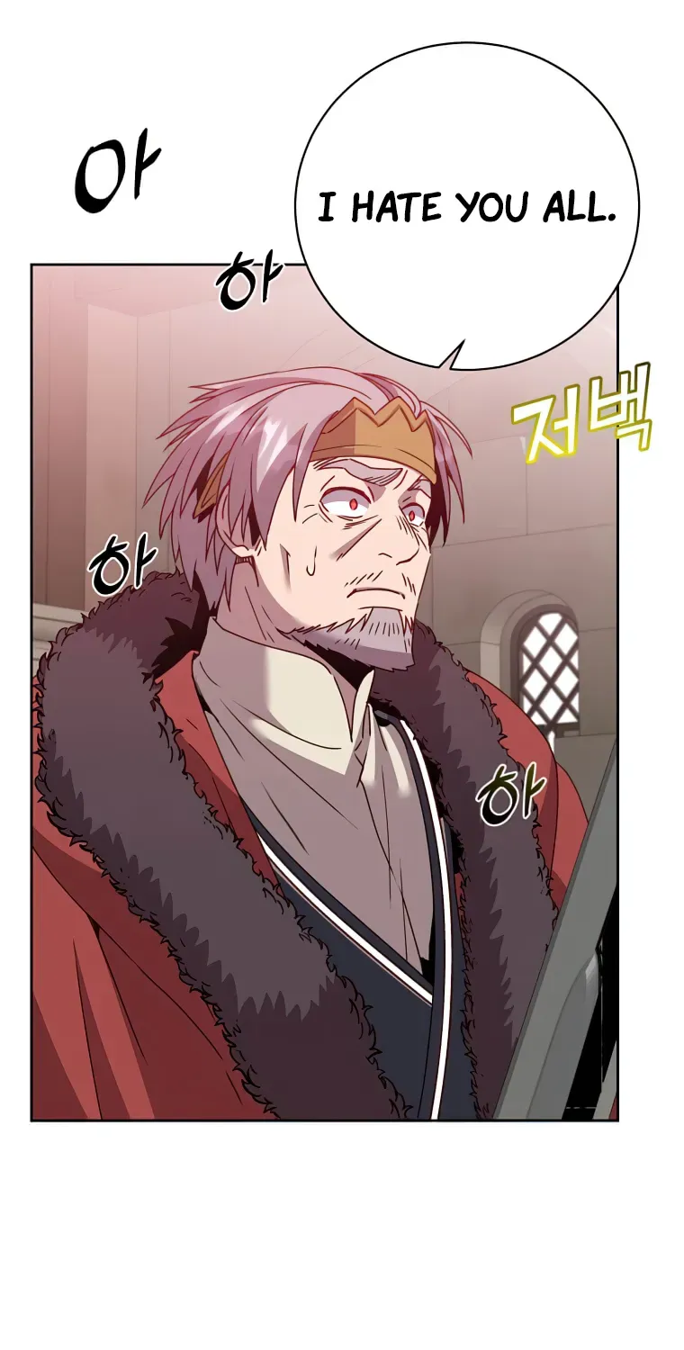 Chapter 127 — page 37