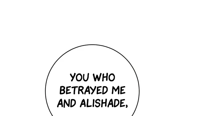 Chapter 127 — page 38