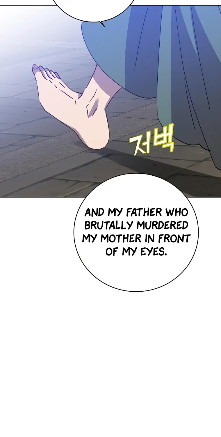 Chapter 127 — page 39
