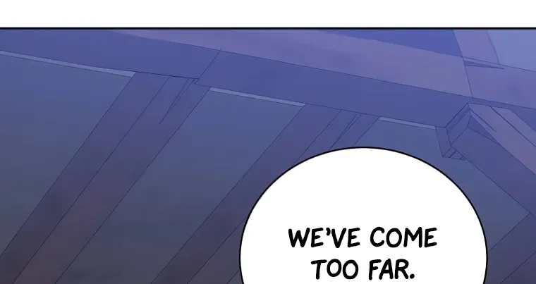 Chapter 127 — page 40