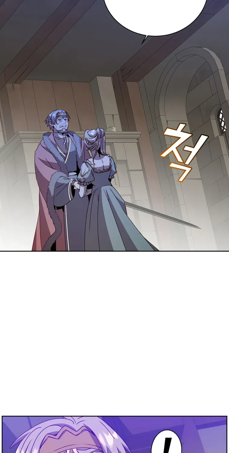 Chapter 127 — page 41