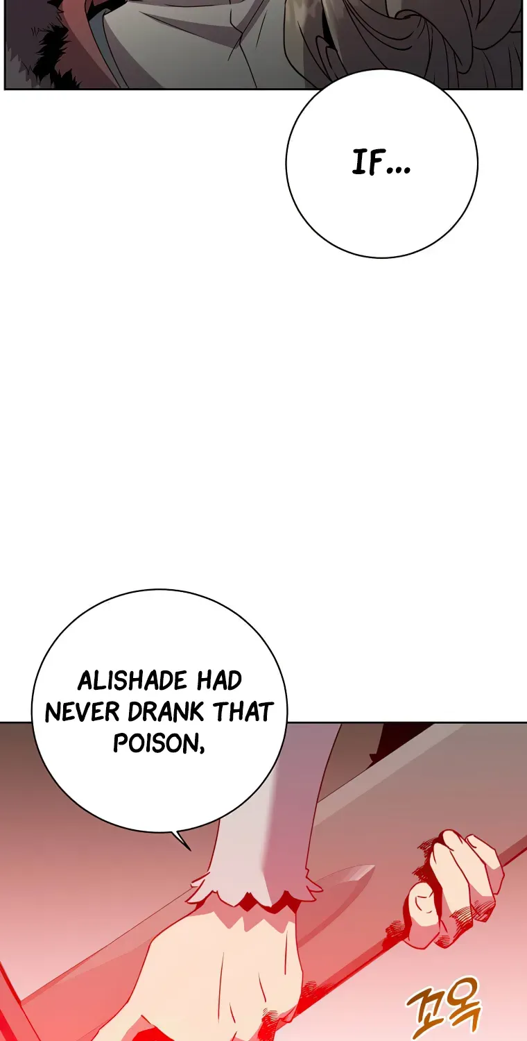 Chapter 127 — page 43