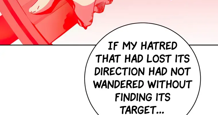 Chapter 127 — page 44