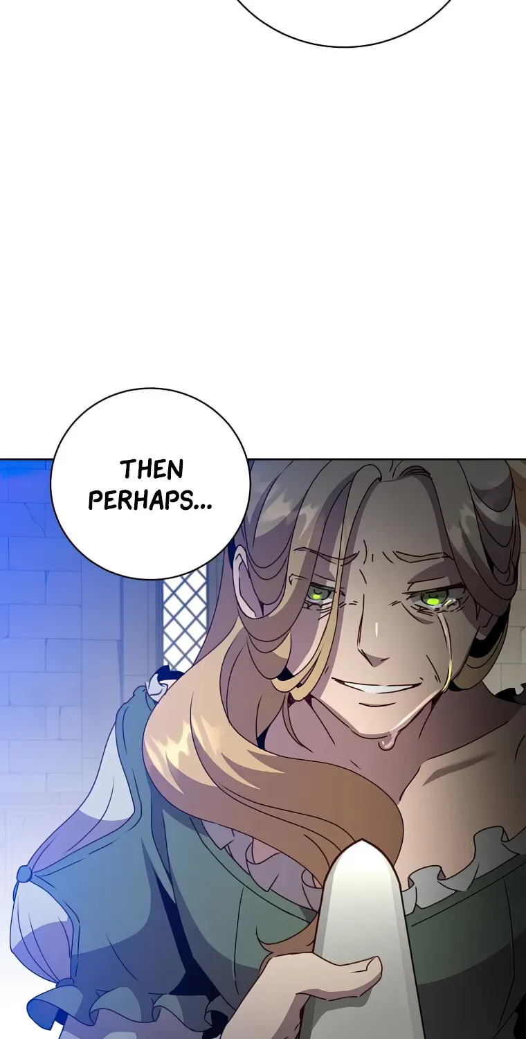 Chapter 127 — page 45