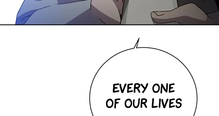 Chapter 127 — page 46