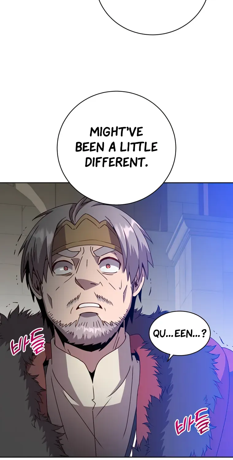 Chapter 127 — page 47