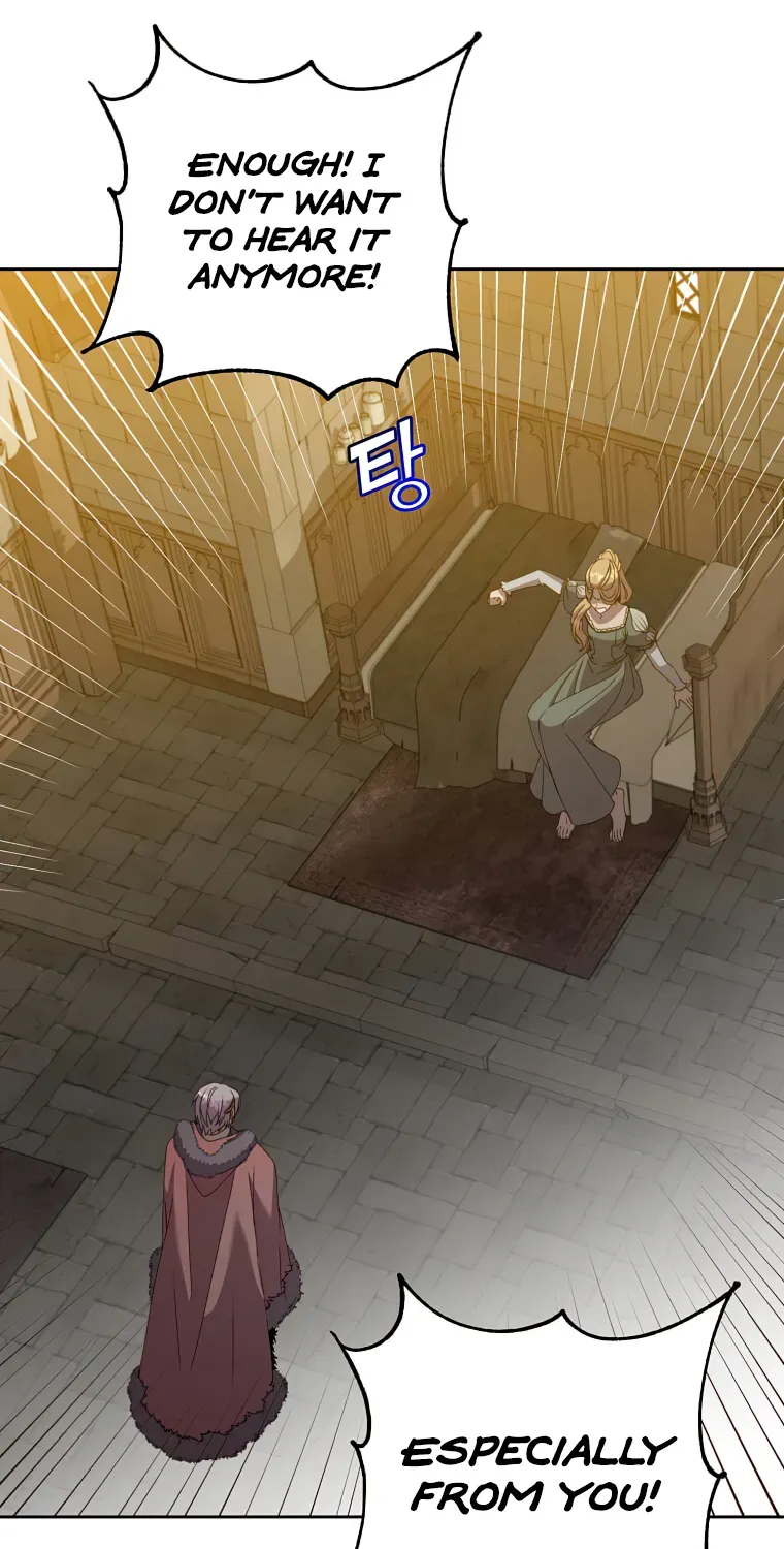 Chapter 127 — page 5