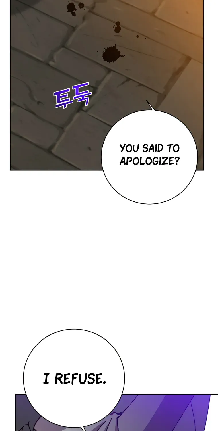 Chapter 127 — page 53