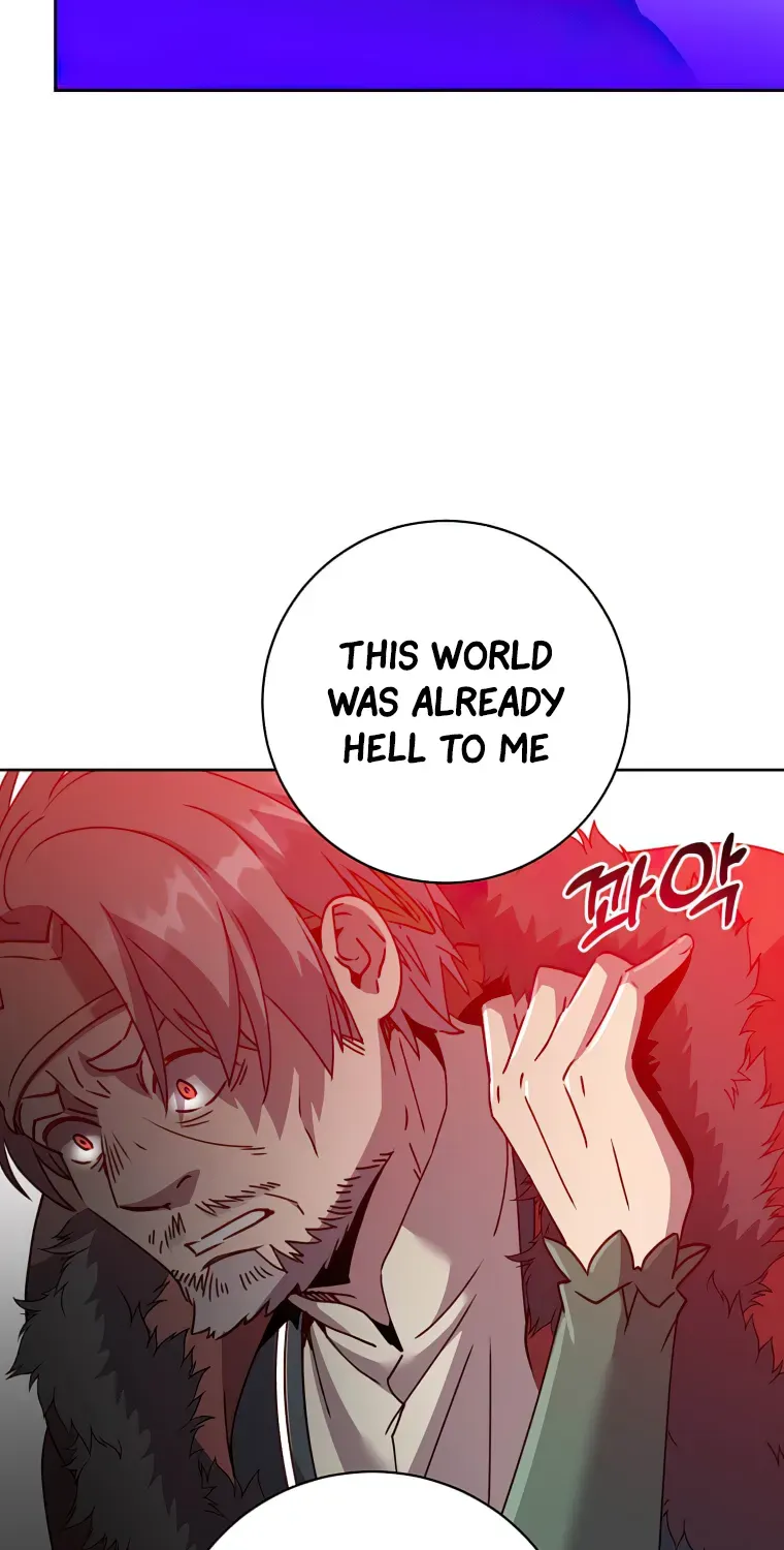 Chapter 127 — page 55