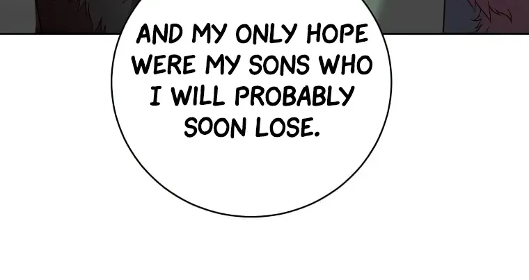 Chapter 127 — page 56