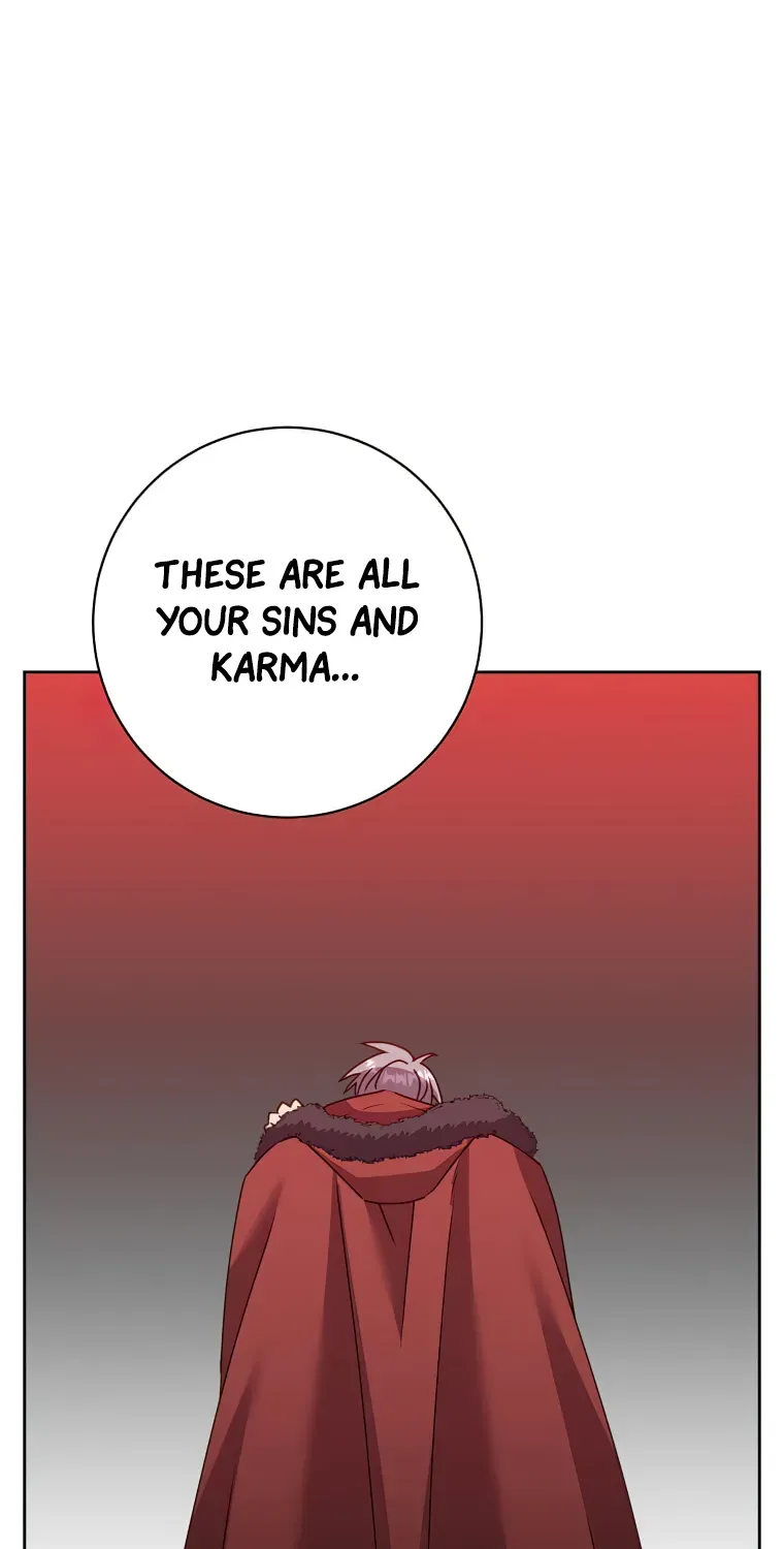 Chapter 127 — page 57