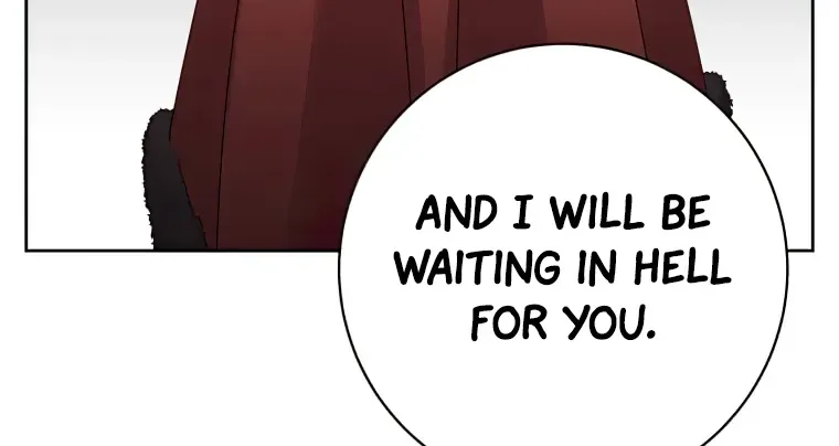 Chapter 127 — page 58