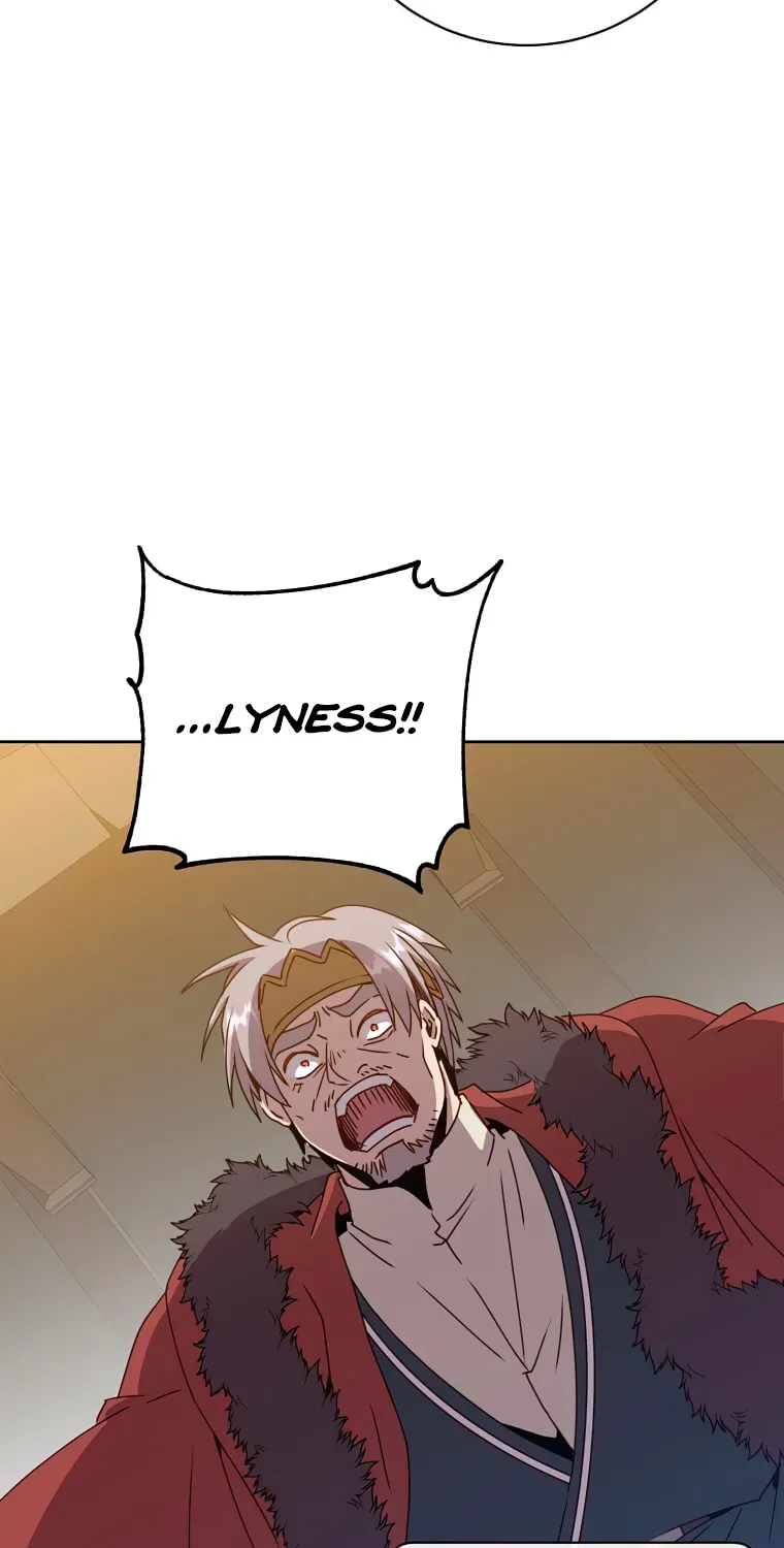 Chapter 127 — page 59