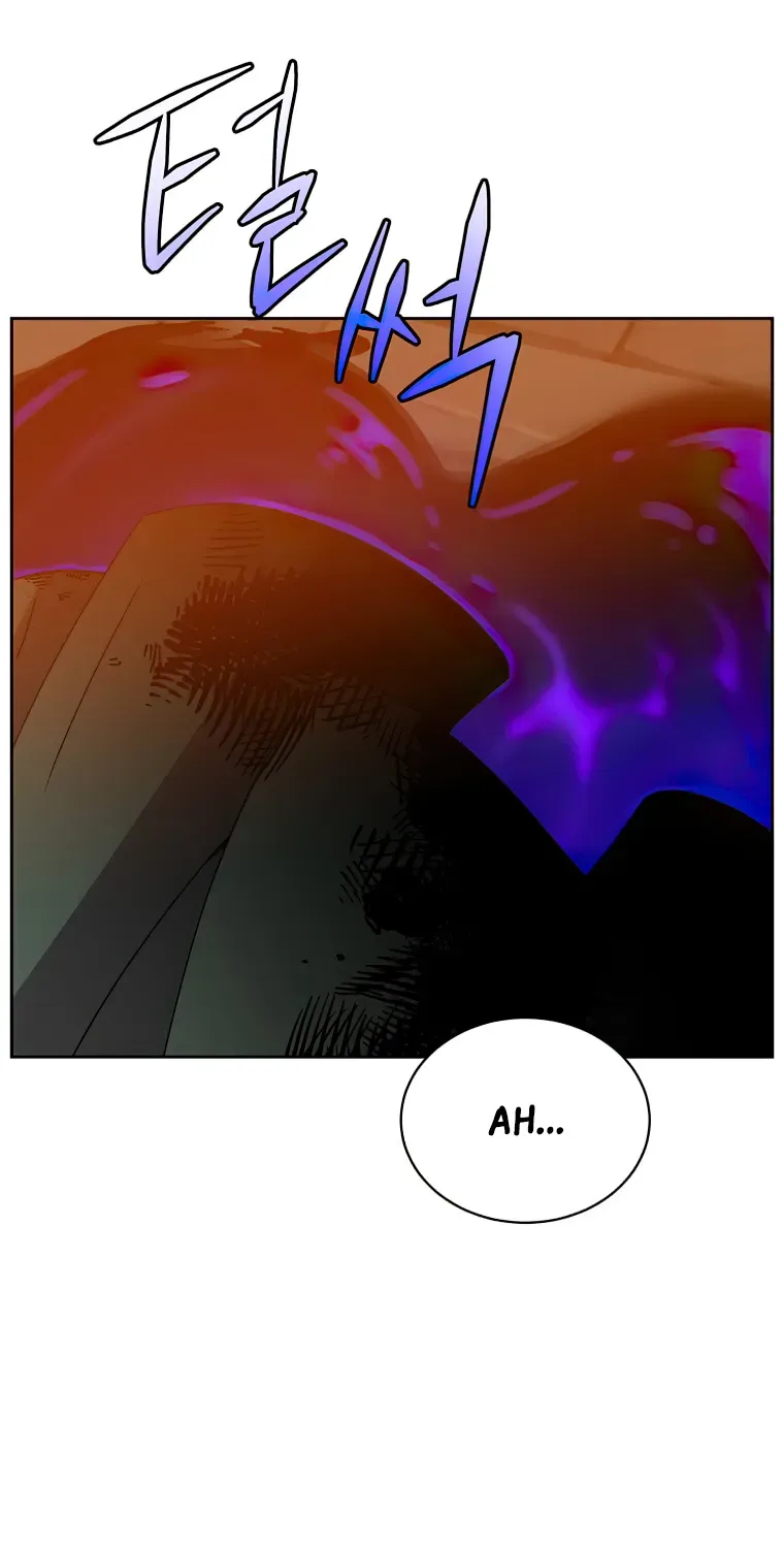Chapter 127 — page 63