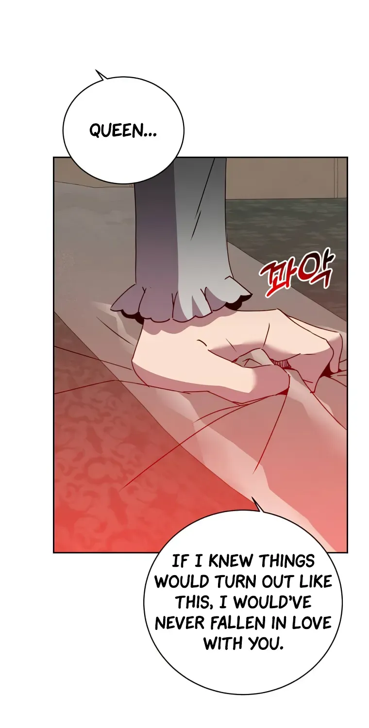 Chapter 127 — page 7