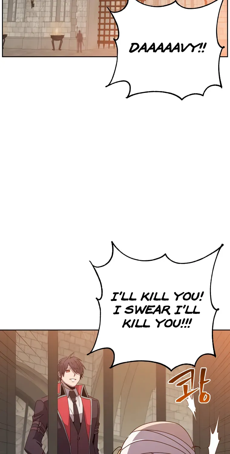 Chapter 127 — page 77