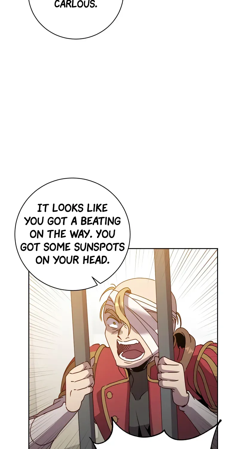Chapter 127 — page 79