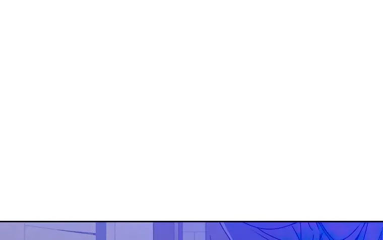 Chapter 127 — page 8