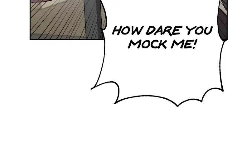 Chapter 127 — page 80