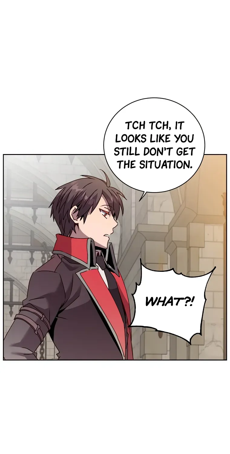 Chapter 127 — page 81