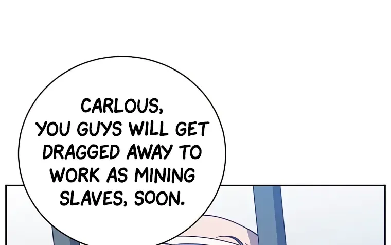 Chapter 127 — page 82