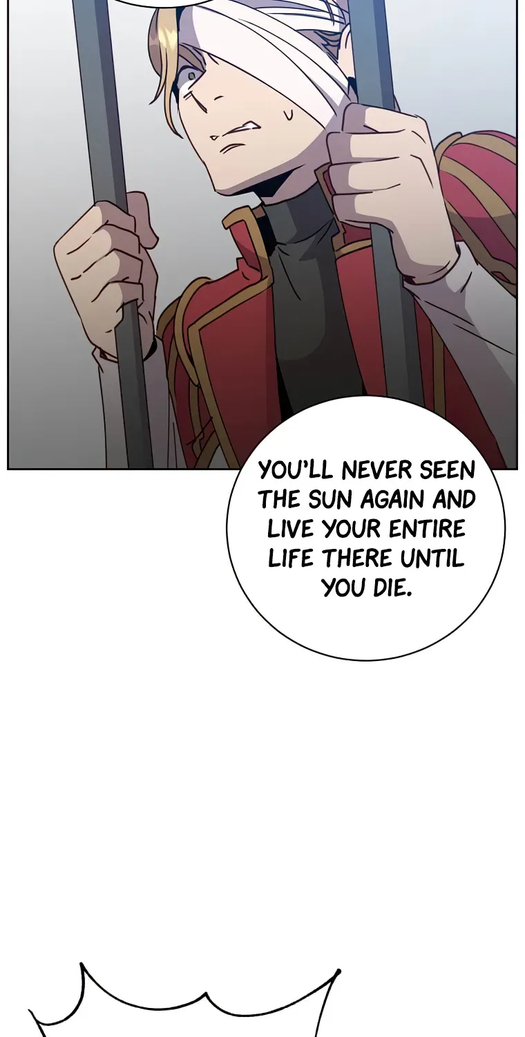 Chapter 127 — page 83