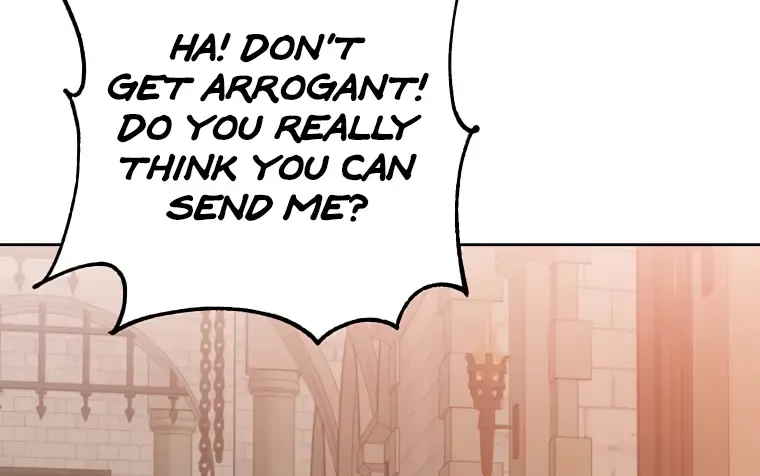 Chapter 127 — page 84