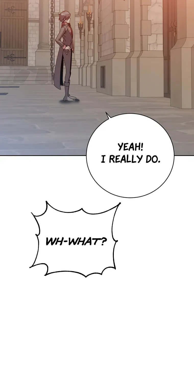Chapter 127 — page 85