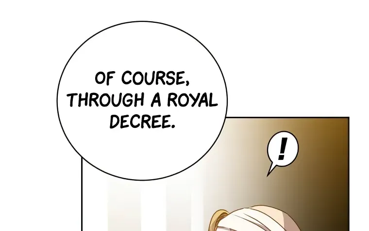 Chapter 127 — page 86