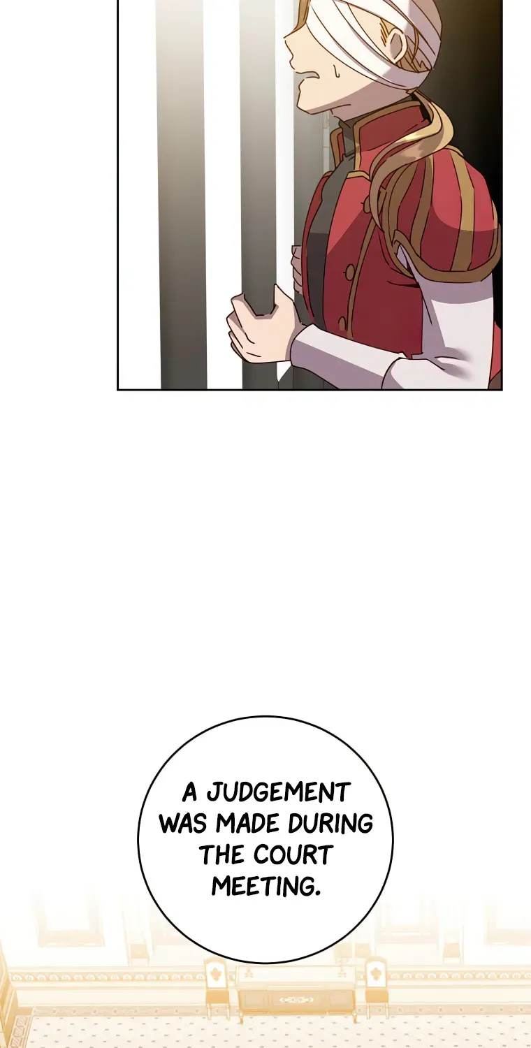 Chapter 127 — page 87