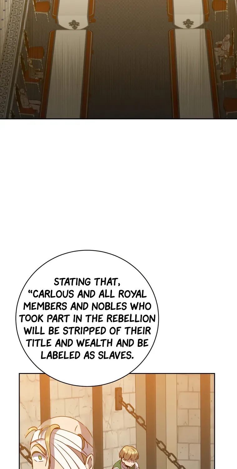 Chapter 127 — page 89
