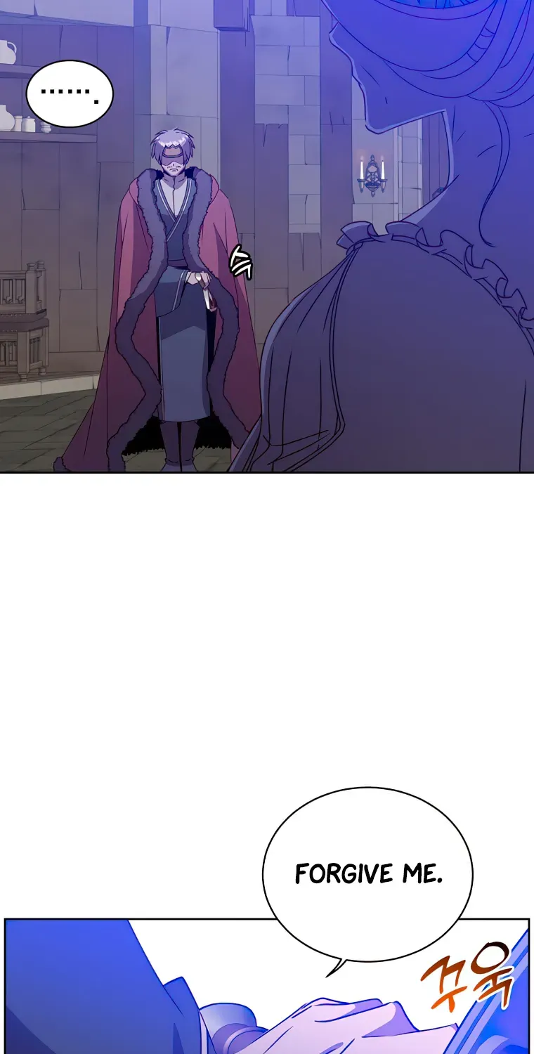 Chapter 127 — page 9