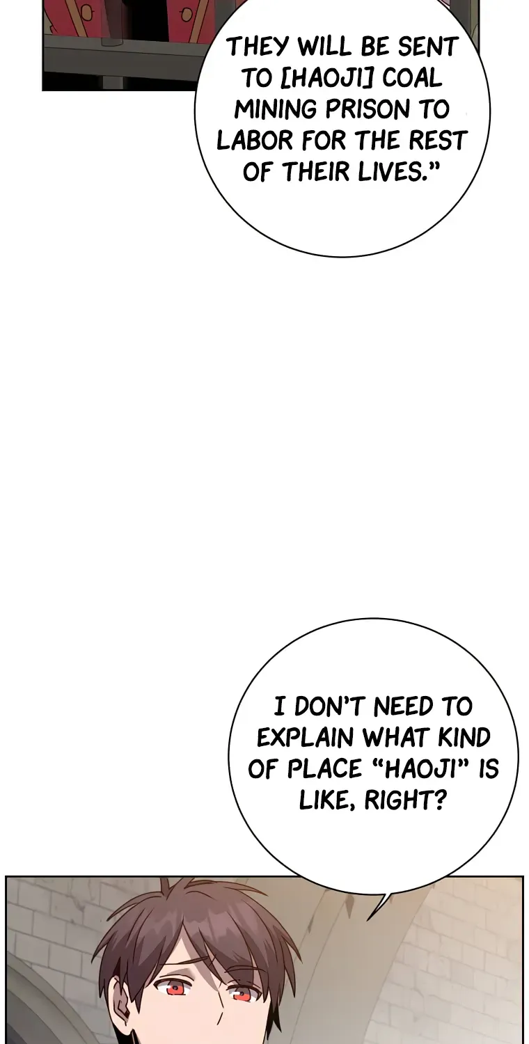 Chapter 127 — page 91