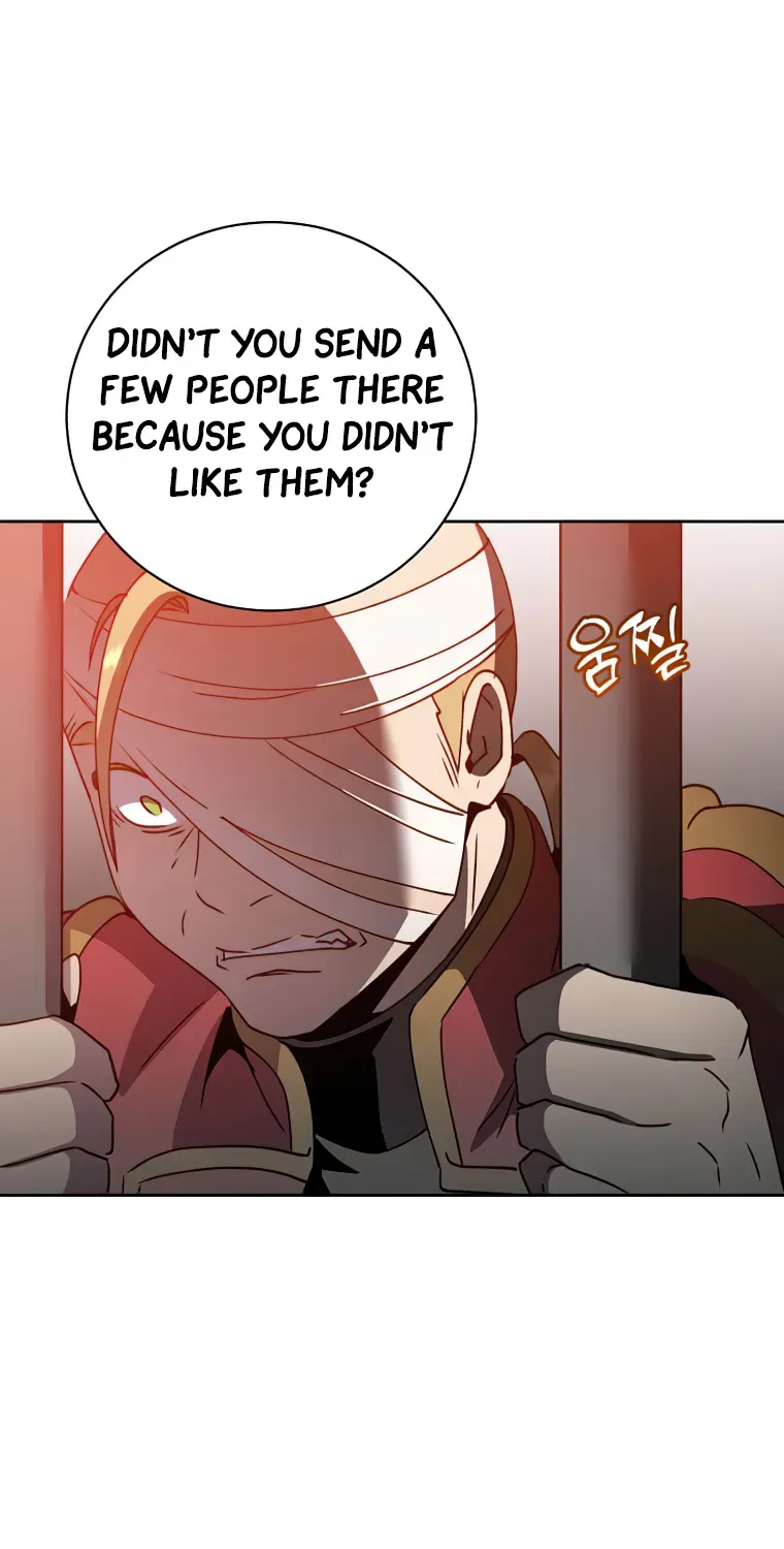 Chapter 127 — page 93