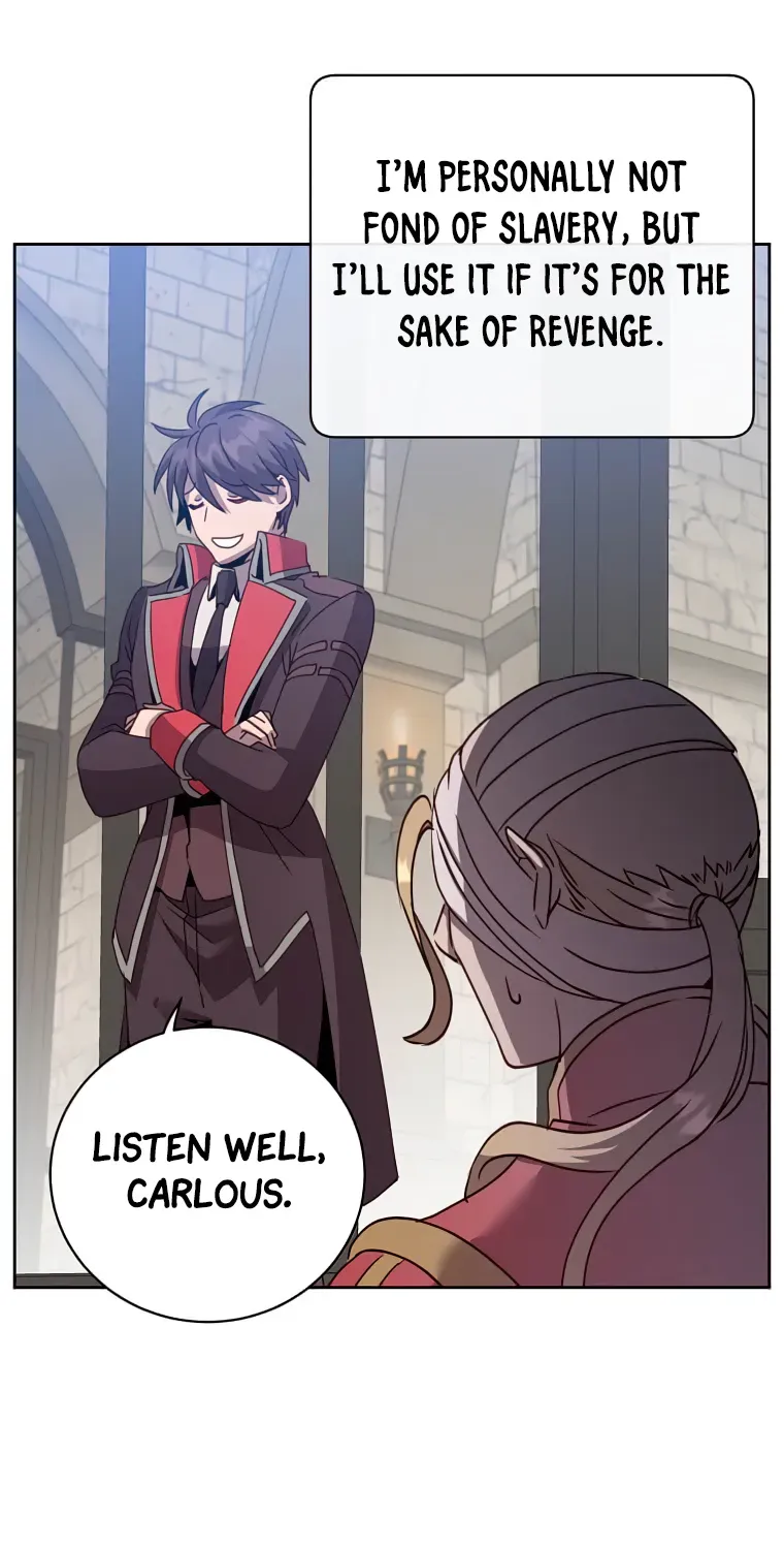 Chapter 127 — page 95