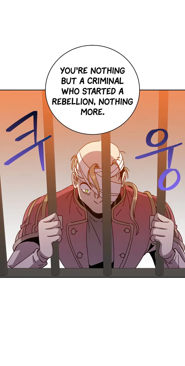 Chapter 127 — page 97