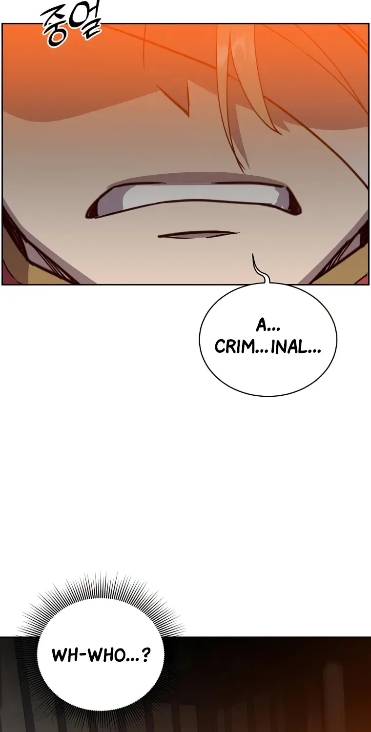 Chapter 127 — page 99
