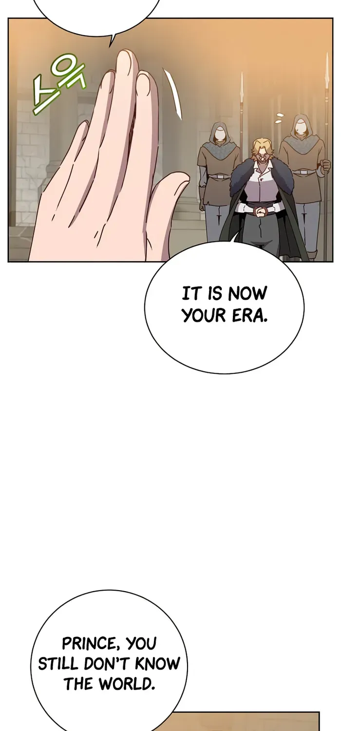 Chapter 128 — page 10