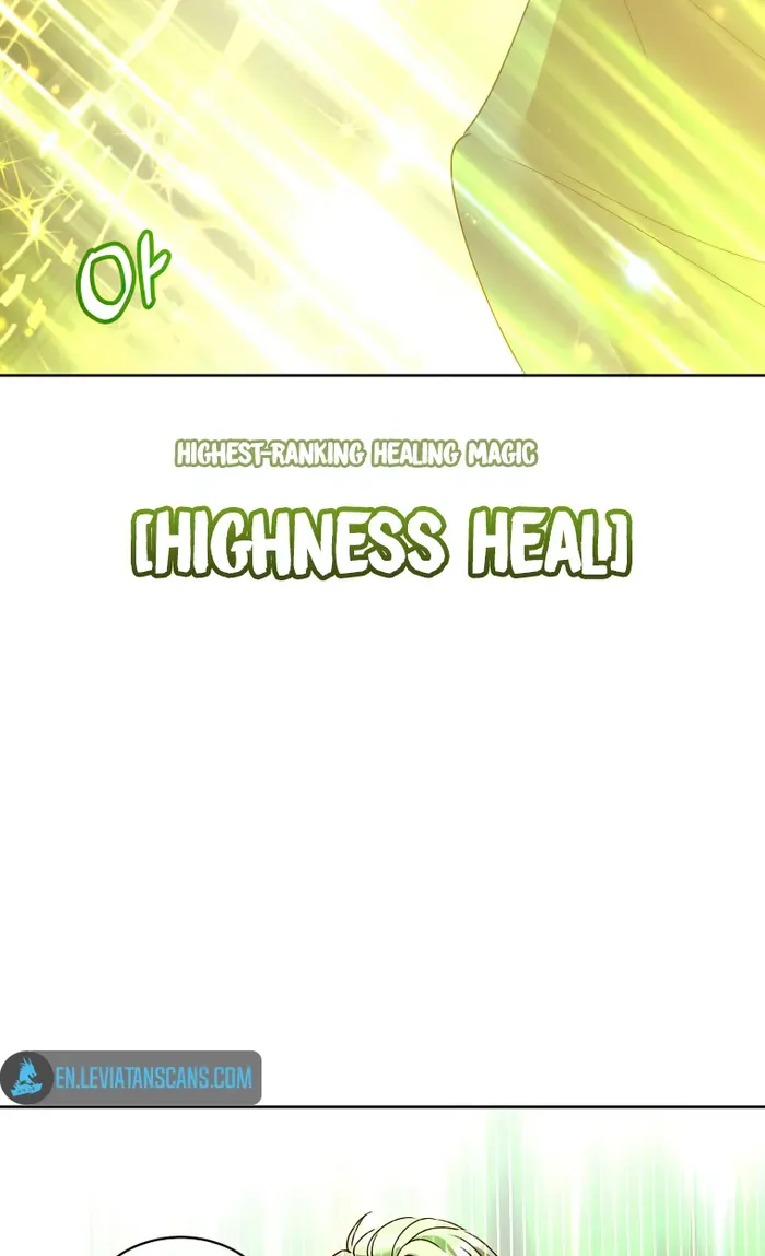 Chapter 128 — page 100