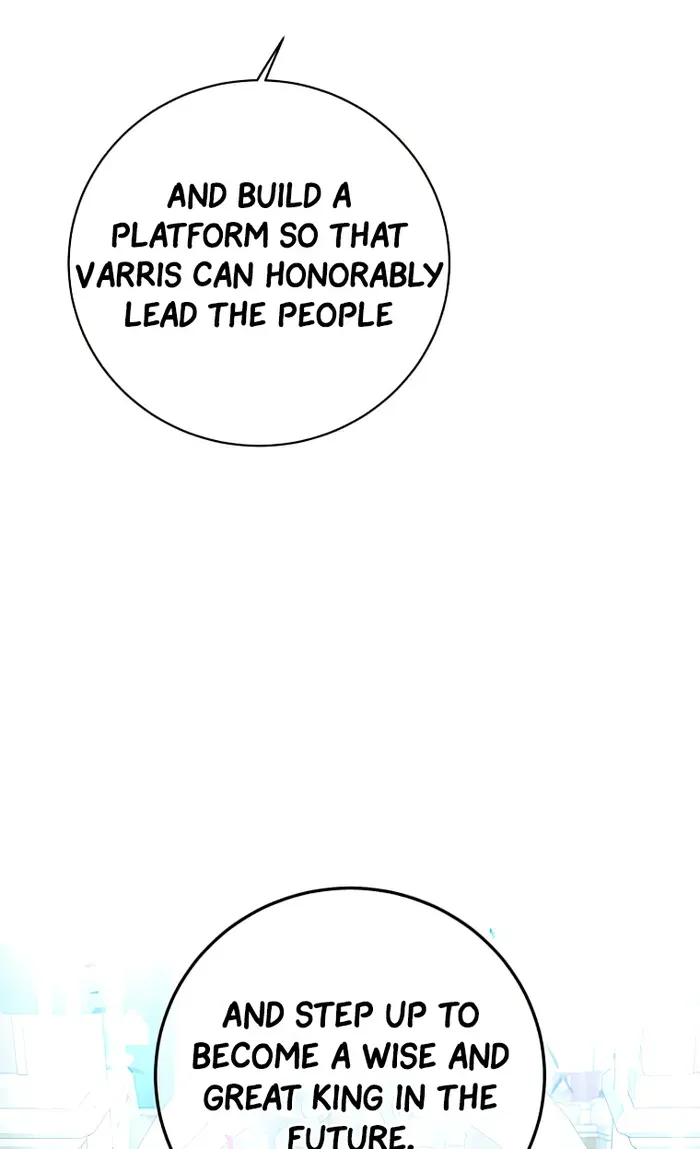 Chapter 128 — page 103